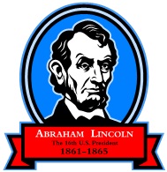 Lincoln Banner